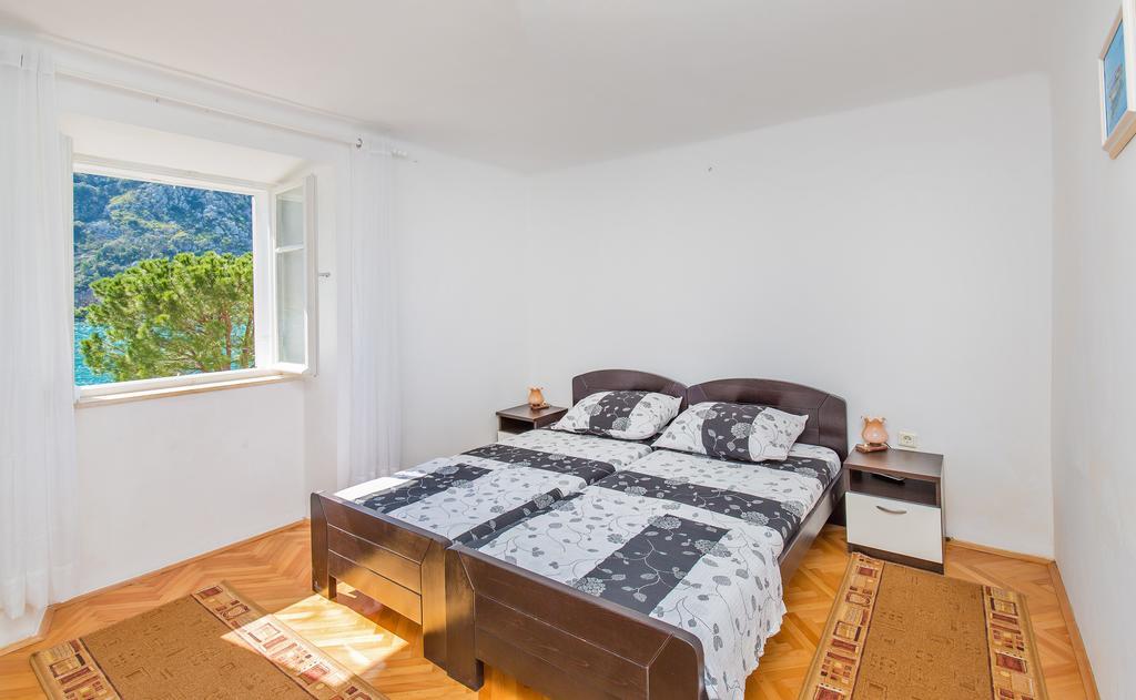 Apartman Monkovic Mokošica Esterno foto